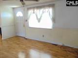 2291 Ninety Six Road - Photo 6