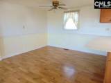 2291 Ninety Six Road - Photo 7