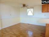 2291 Ninety Six Road - Photo 8