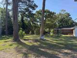 357 Highland Avenue - Photo 10