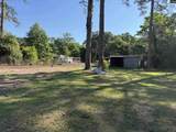 357 Highland Avenue - Photo 11