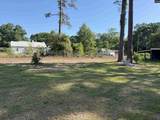357 Highland Avenue - Photo 12
