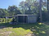 357 Highland Avenue - Photo 13