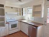357 Highland Avenue - Photo 14