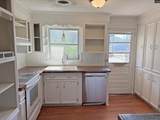 357 Highland Avenue - Photo 15