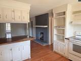 357 Highland Avenue - Photo 16