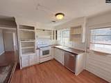 357 Highland Avenue - Photo 17