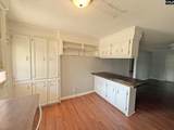 357 Highland Avenue - Photo 18