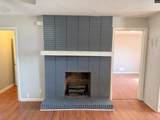 357 Highland Avenue - Photo 19