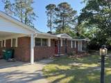 357 Highland Avenue - Photo 2