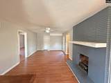 357 Highland Avenue - Photo 20