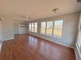 357 Highland Avenue - Photo 21