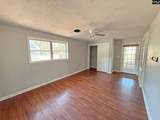 357 Highland Avenue - Photo 22