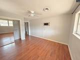 357 Highland Avenue - Photo 23