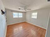 357 Highland Avenue - Photo 24