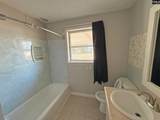 357 Highland Avenue - Photo 25