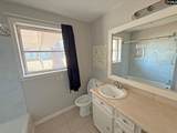 357 Highland Avenue - Photo 26