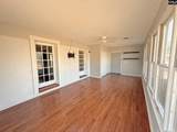 357 Highland Avenue - Photo 27