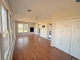 357 Highland Avenue - Photo 28