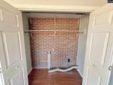 357 Highland Avenue - Photo 29