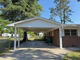357 Highland Avenue - Photo 3