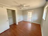 357 Highland Avenue - Photo 30