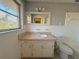 357 Highland Avenue - Photo 31