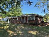 357 Highland Avenue - Photo 4