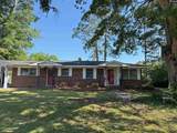 357 Highland Avenue - Photo 5