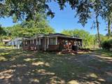 357 Highland Avenue - Photo 6
