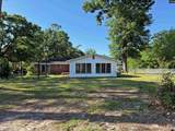 357 Highland Avenue - Photo 7