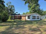 357 Highland Avenue - Photo 8