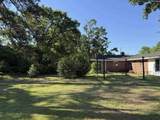 357 Highland Avenue - Photo 9