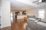 141 Coatbridge Drive - Photo 11