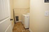 141 Coatbridge Drive - Photo 21
