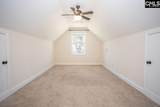 141 Coatbridge Drive - Photo 28