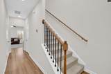 1232 Deep Creek Road - Photo 12