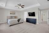 1232 Deep Creek Road - Photo 13