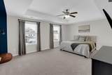 1232 Deep Creek Road - Photo 14