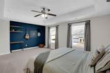 1232 Deep Creek Road - Photo 15