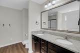 1232 Deep Creek Road - Photo 16