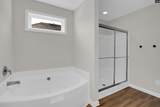 1232 Deep Creek Road - Photo 17