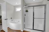 1232 Deep Creek Road - Photo 18