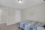 1232 Deep Creek Road - Photo 20