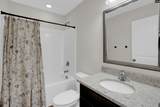 1232 Deep Creek Road - Photo 21