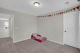 1232 Deep Creek Road - Photo 23