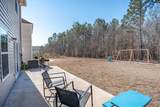 1232 Deep Creek Road - Photo 26