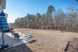 1232 Deep Creek Road - Photo 27