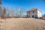 1232 Deep Creek Road - Photo 29