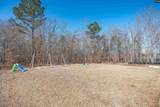 1232 Deep Creek Road - Photo 30
